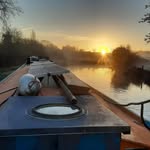 Ewan Gibson - @gibson_afloat - Instagram