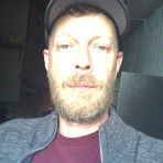 Ewan Gibson - Facebook