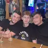 Ewan Gibson - @ewangibson4 - TikTok