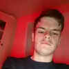 Ewan Gibson - @shadow0fman - TikTok