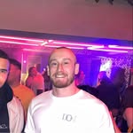 Ewan Gibson - @ewantgibson - Instagram