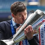 Ewan Gibson - @gibson.ewan - Instagram