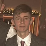Ewan Gibson - @ewan.gibson.90 - Instagram