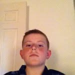 @ewan_gibson_ - Instagram