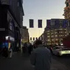 ewangibson - @ewangibson - TikTok
