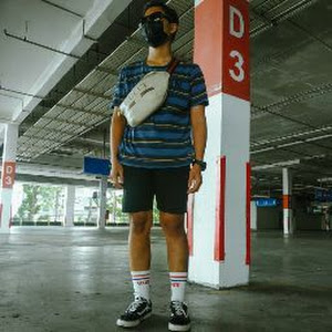 ewangibsonofficia - @ewangibsonofficia - TikTok