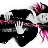 Sarah Mcewan Gibson - @sarahmcewangibson12 - TikTok