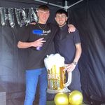 @ewan.gordon_ - Instagram
