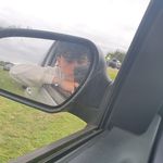 Ewan - @ewan.gordon - Instagram