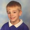 ewan - @ewan1gordon - TikTok