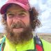Ewan 'Forrest Gump' Gordon - Facebook