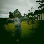 Ewan Gordon - @coneyislandsound - Instagram