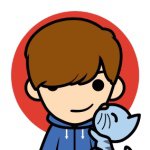 Ewan Gordon - @mr_roo2002 - Instagram