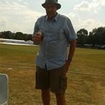 Ewan Gordon - @ewan.s.gordon - Instagram