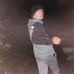 Ewan Gordon - Facebook