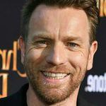 Ewan Gordon - @gordon_ewan - Instagram