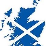 ewan gordon - @g.ewan - Instagram
