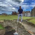 Ewan Gordon - @ewan__gordon - Instagram