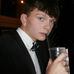 Ewan Gordon - Facebook