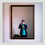 Ewan Gordon - @coneyislandsound_ - Instagram