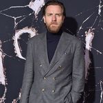 ewan gordon - @ewan_gordonmcgregor - Instagram