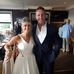 Ewan Gordon - Facebook