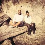 Ewan Gordon - @ewan0411 - Instagram