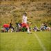 Ewan Gordon - Facebook