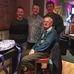 Ewan Gordon - Facebook