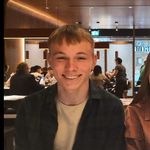 Ewan Gordon - @ewan_gordon - Instagram