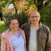 Ewan Gordon - Facebook