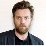 Ewan Gordon Mc Gregor - @ewan_gordon_mcgregor1 - Instagram