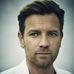 Ewan Gordon McGregor - Facebook