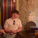Ewan Gordon - @ewn.jg - Instagram