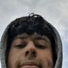 ewangordon2002 - @edawg2002 - TikTok