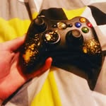 Ewan - @ewan_graham209 - Instagram
