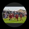 Ewan Graham828 - @ewangraham8 - TikTok