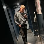 Ewan Graham - @ewangraham_21 - Instagram