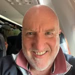 Ewan Graham - @ewandsgraham - Instagram
