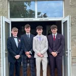 Ewan Graham - @ewan.graham1 - Instagram