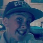 Ewan Graham - @ewan.graham - Instagram