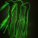 Ewan Graham - @ewan_g_6 - Instagram