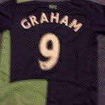 Ewan Graham - @ewan_football_awesomeness - Instagram