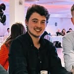 Ewan Graham - @ewanrgraham - Instagram