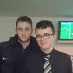 Ewan Graham - @ewangraham_ - Instagram