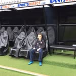Ewan Graham - @ewan_graham11 - Instagram