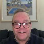 Ewan Graham - @ewan8404 - Instagram