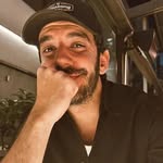 Ewan Graham - @ewangraham9 - Instagram