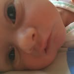 Ewan Graham - @its.ewan - Instagram