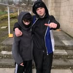 Ewan Graham - @ewangraham.99 - Instagram